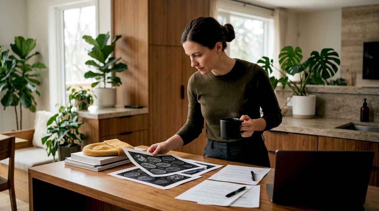 Coffee Productivity at Work: A Science-Backed Guide