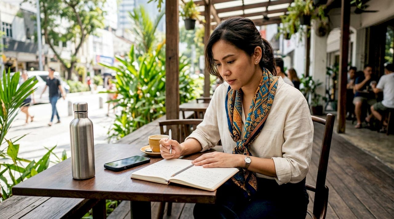 Hybrid Work Malaysia: Your 2026 Practical Guide